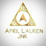 April Lauren Ink